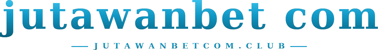 jutawanbet com logo