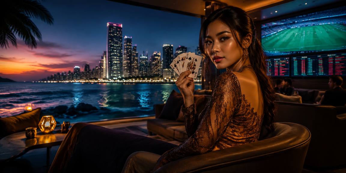 jutawanbet com What jutawanbet com Offers to Indonesia